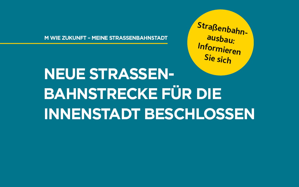 Header Webseite M wie Zukunft
