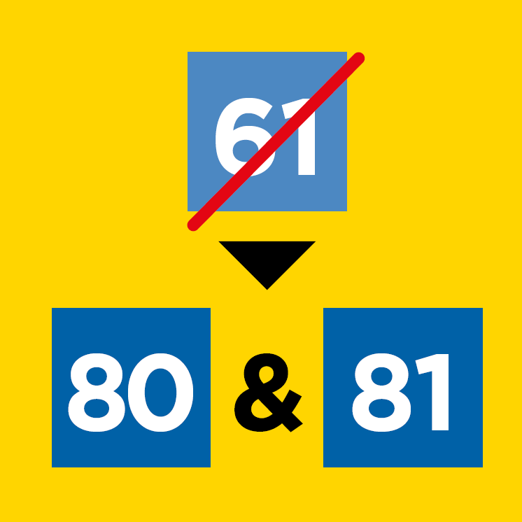 Icons_Linie-61-durchgestrichen-Linien-80-und-81-neu