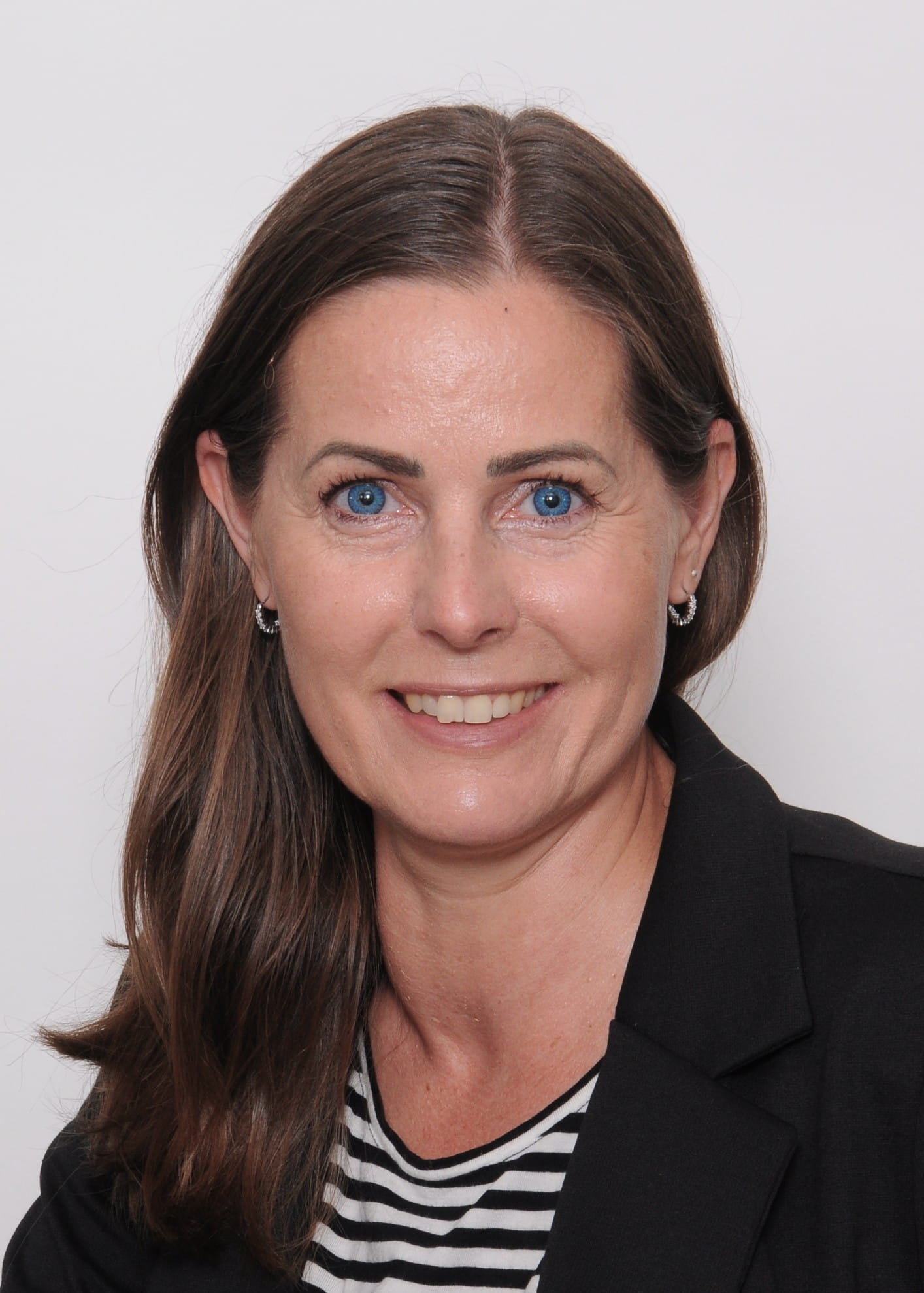 Bild Nadine Gotschalk