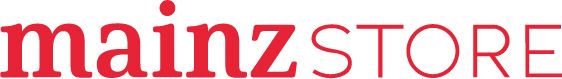 mainz STORE-Logo