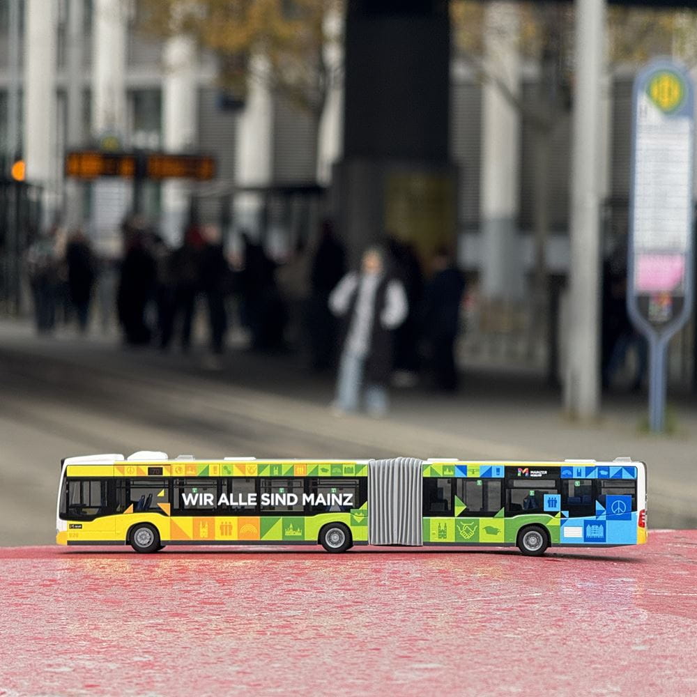 Produktfoto Wir-alle-sind-Mainz-Bus