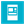 Icon Automat