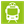 Icon in der Strassenbahn