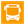 Icon im Bus