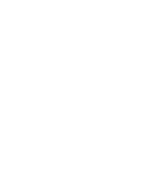 Deutschlandticket-Logo