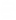 Deutschlandticket-Logo