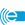 eTicket-Logo