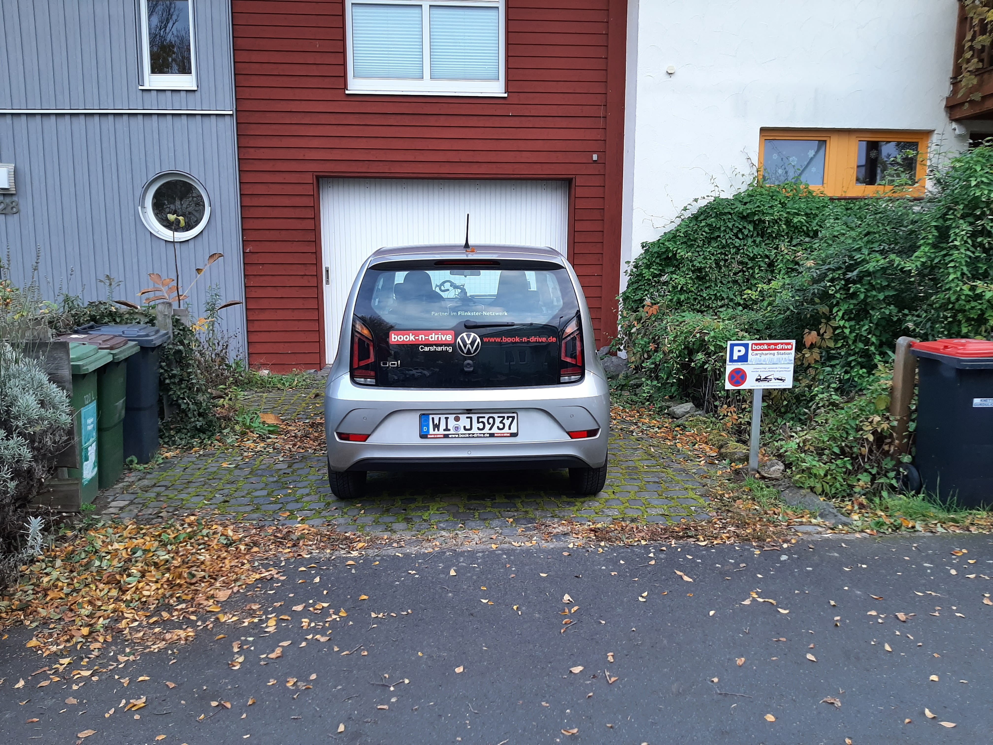 Wilhelm-Schrohe-Str. 28